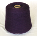 18s/2-100%Yak Wool Yarn /Cashmere Yarn/Wool Yarn/ Yak Wool Yarn/Fabric/Textile